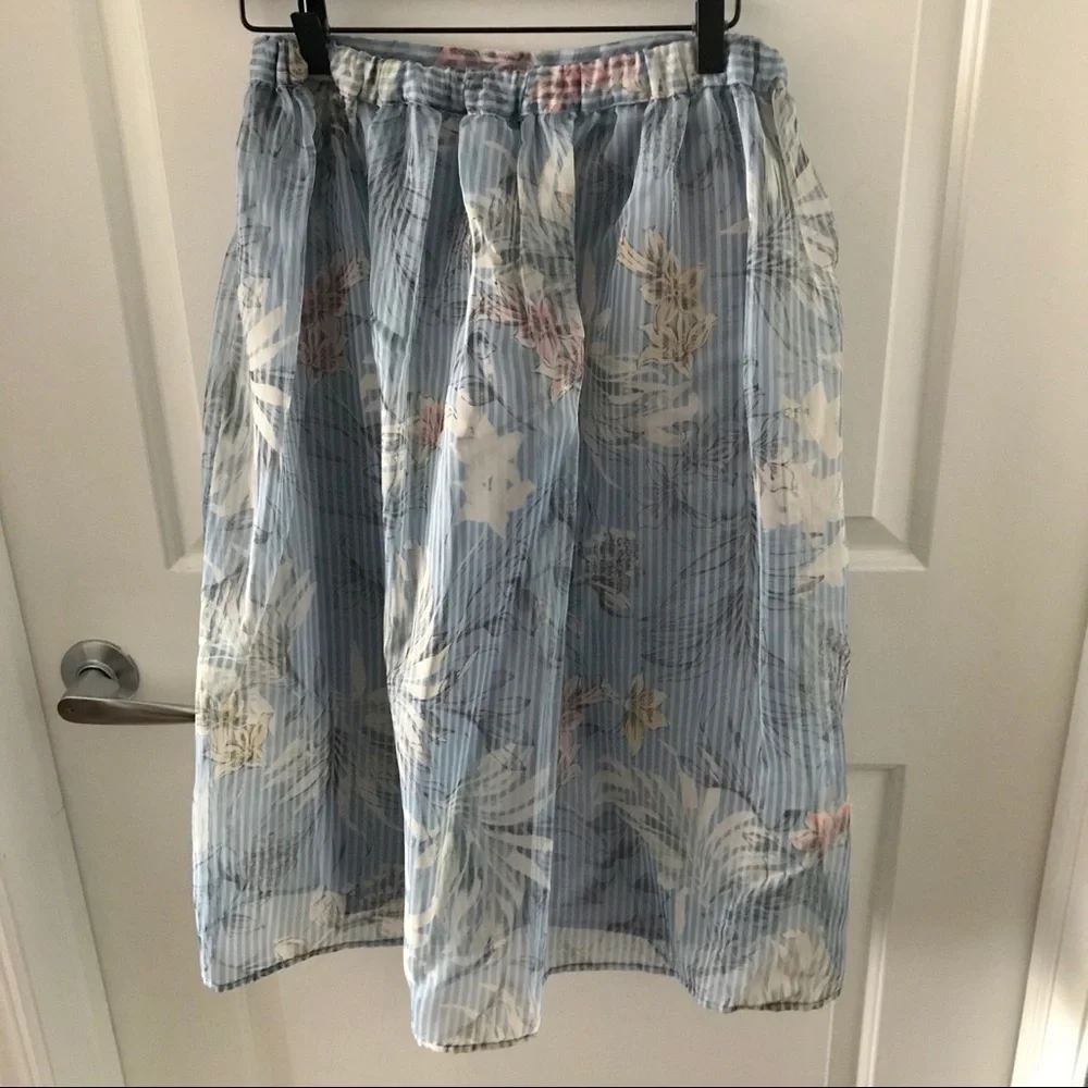 Zara excellent used